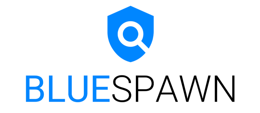 BLUESPAWN-logo2-temp