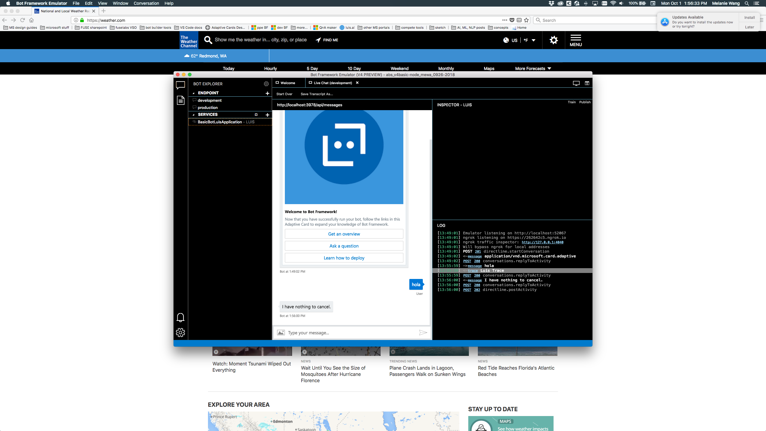 screen shot 2018-10-01 at 1 56 33 pm