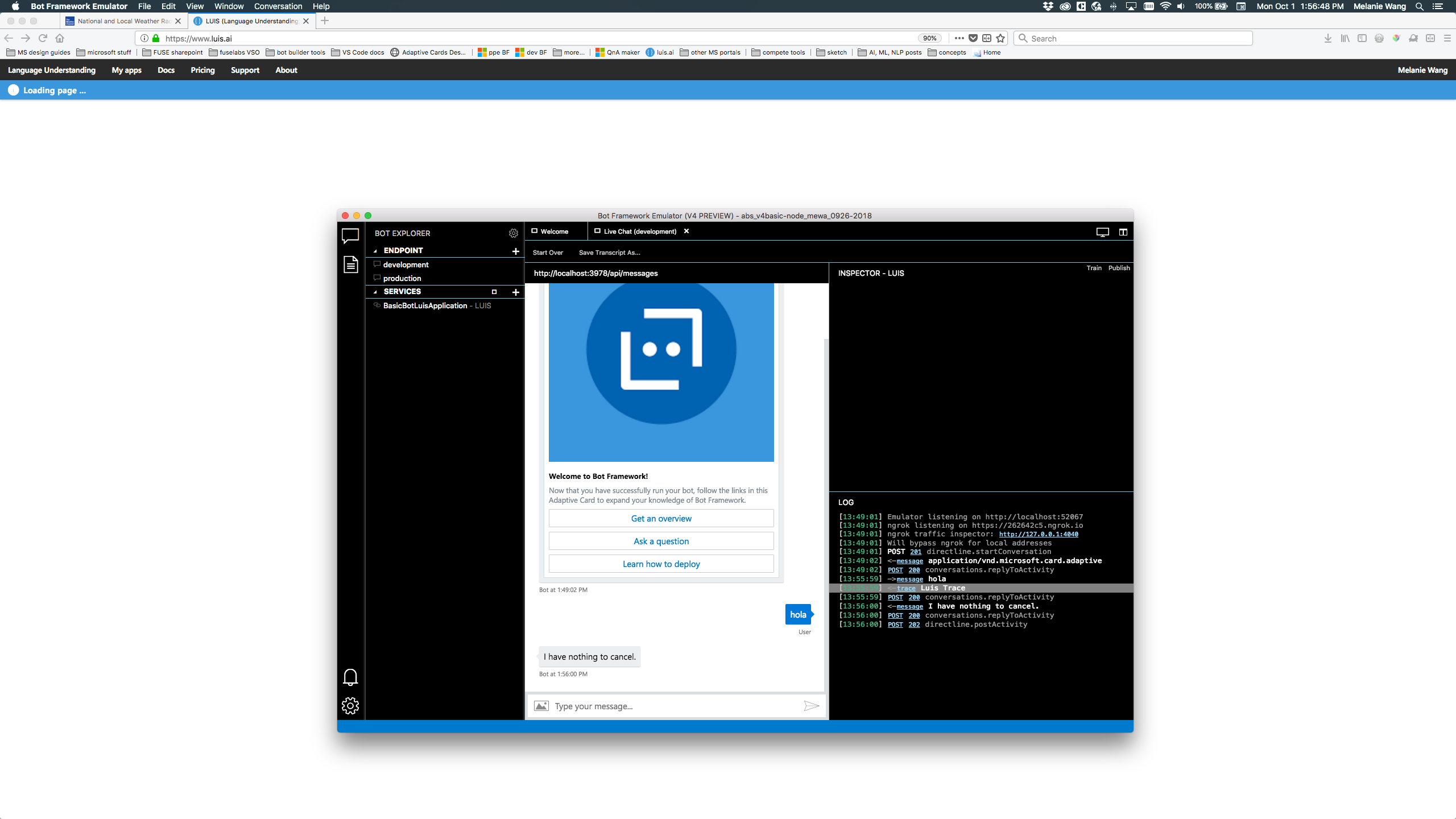 screen shot 2018-10-01 at 1 56 48 pm