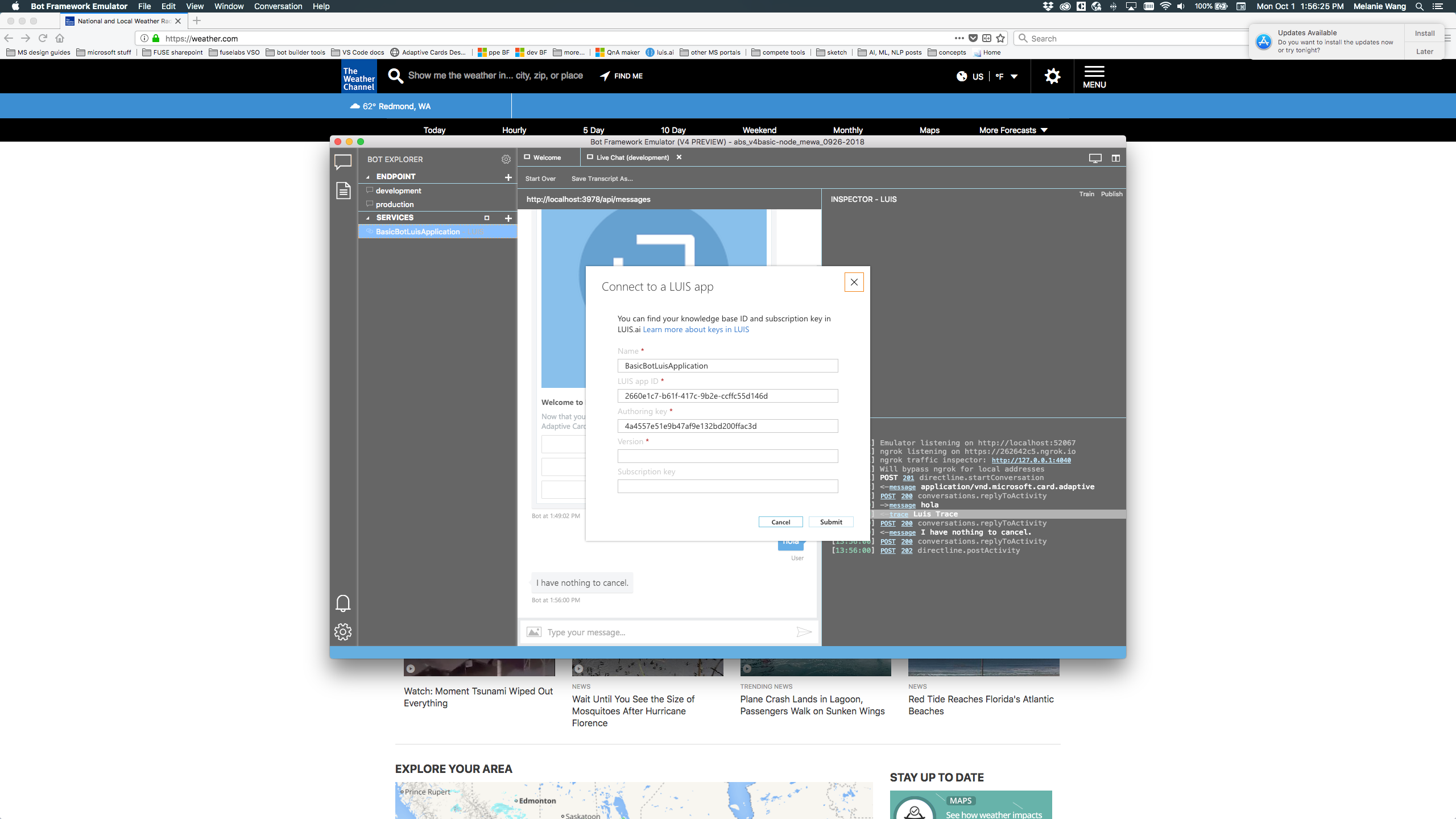 screen shot 2018-10-01 at 1 56 25 pm