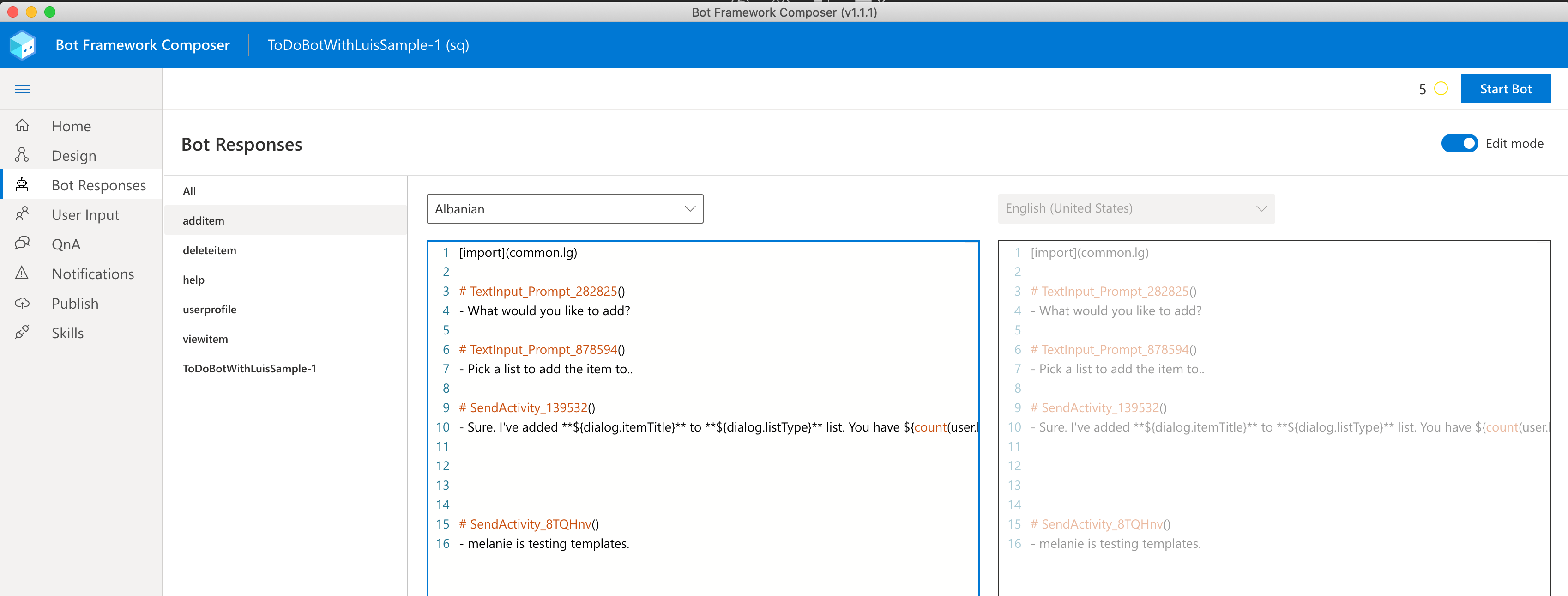Code editor view when read-only does not pass accessibility · Issue ...