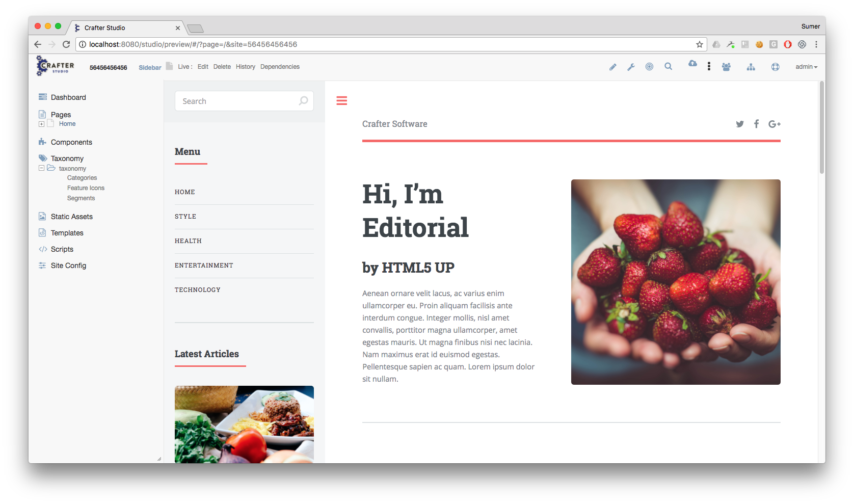 screen shot 2017-06-19 at 4 26 59 pm
