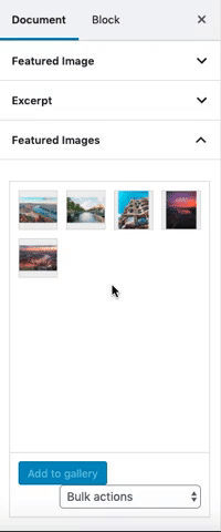 giphy (5)