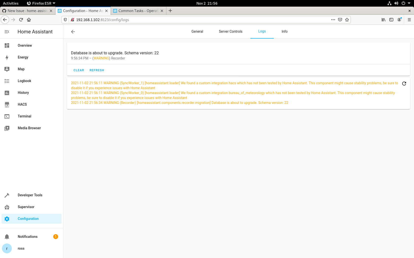Screenshot from 2021-11-02 21-56-57