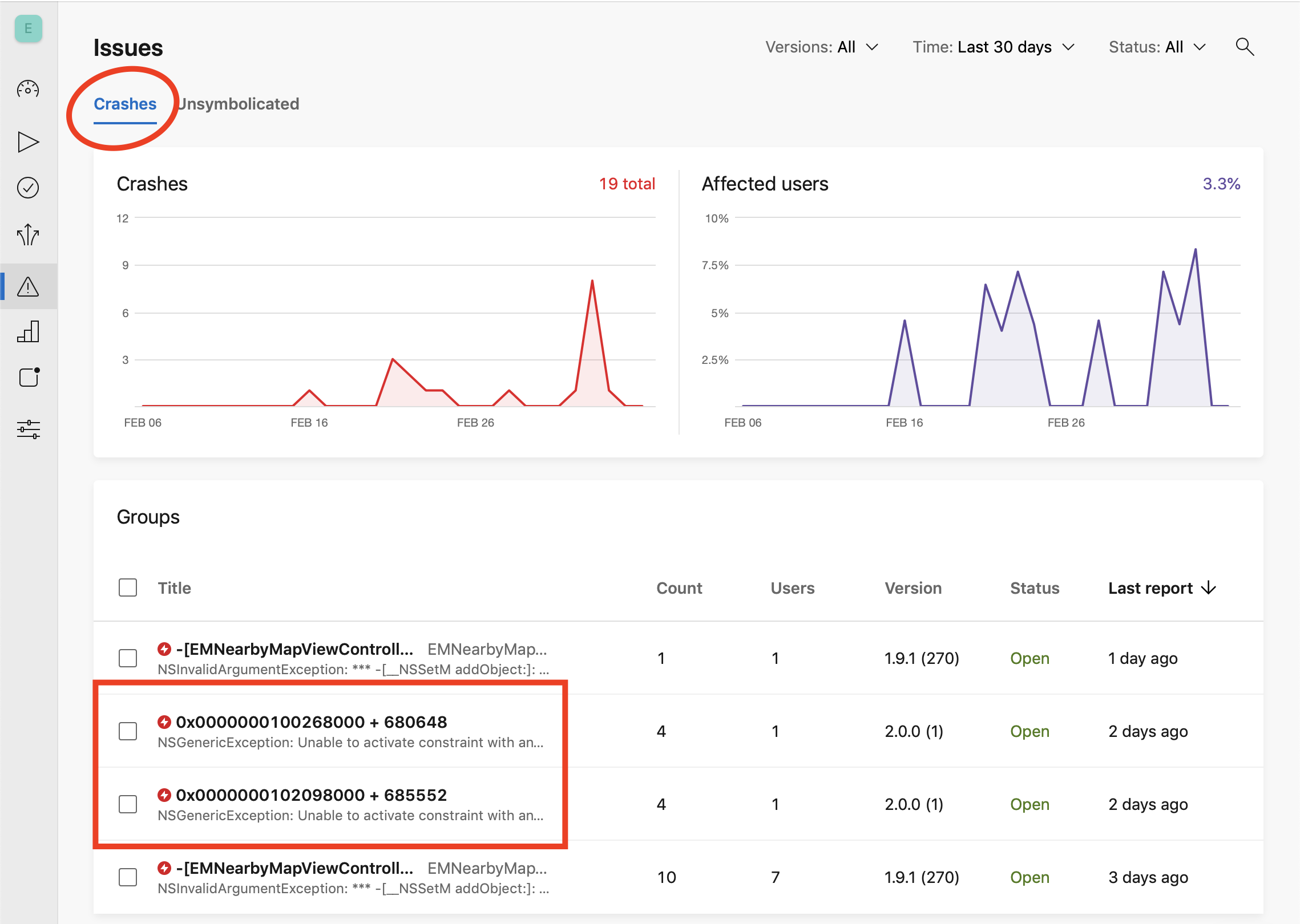 screenshot 2019-03-07 20 00 51
