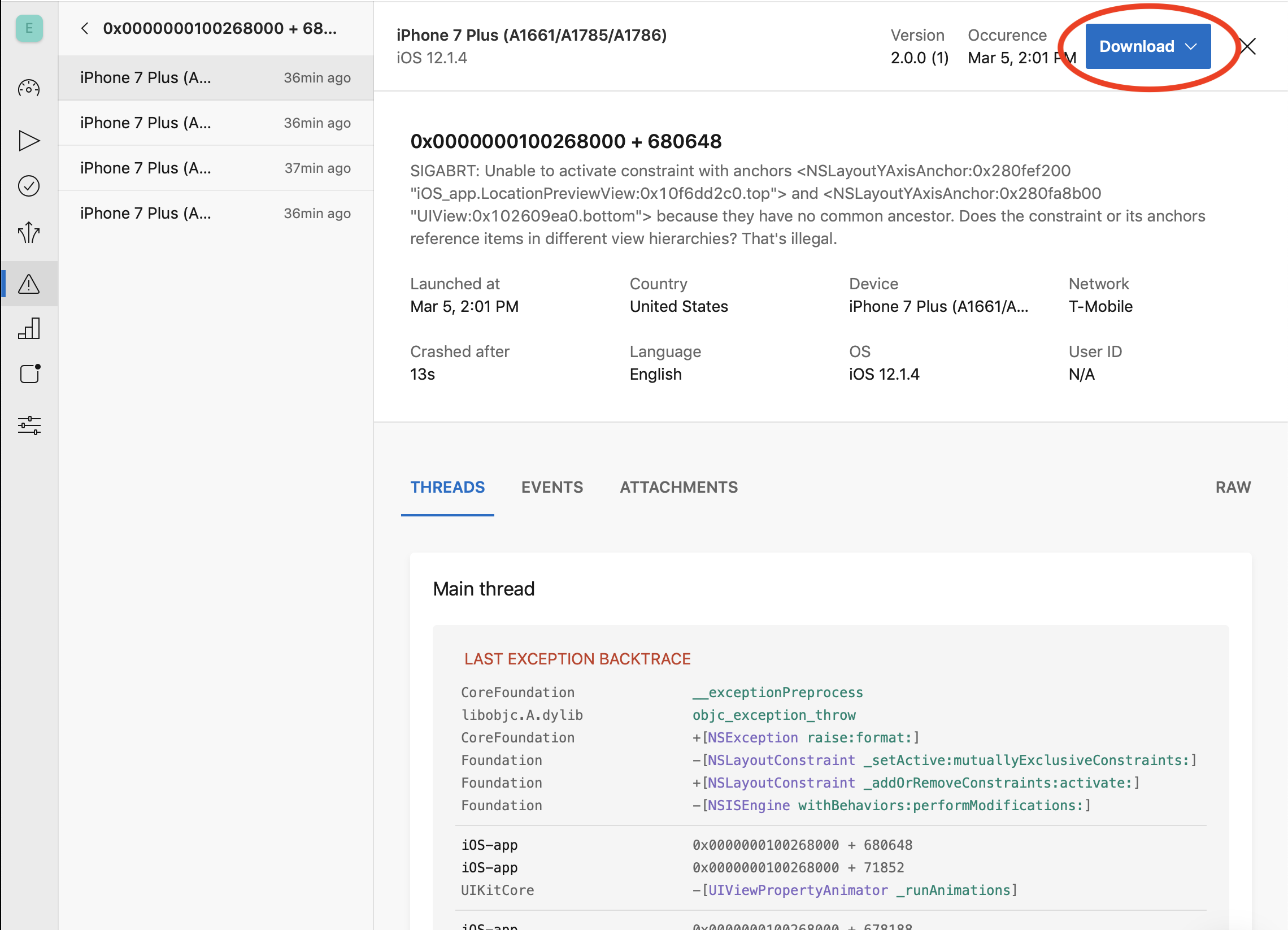 screenshot 2019-03-07 20 03 47