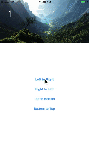 jun-16-2017 22-42-26