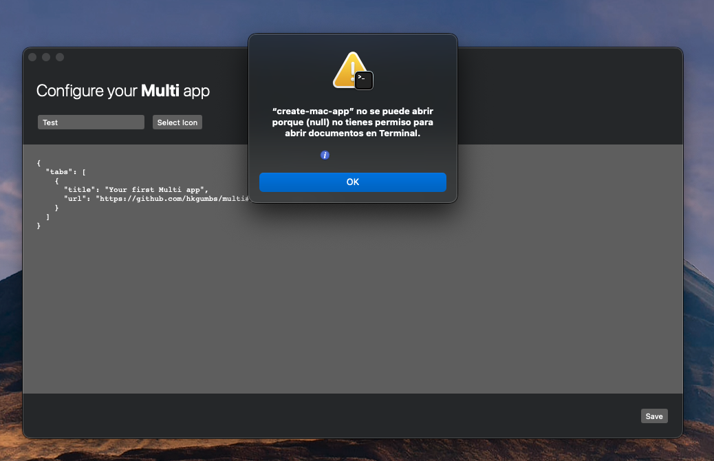 Captura de pantalla 2022-07-22 a la(s) 16 42 25