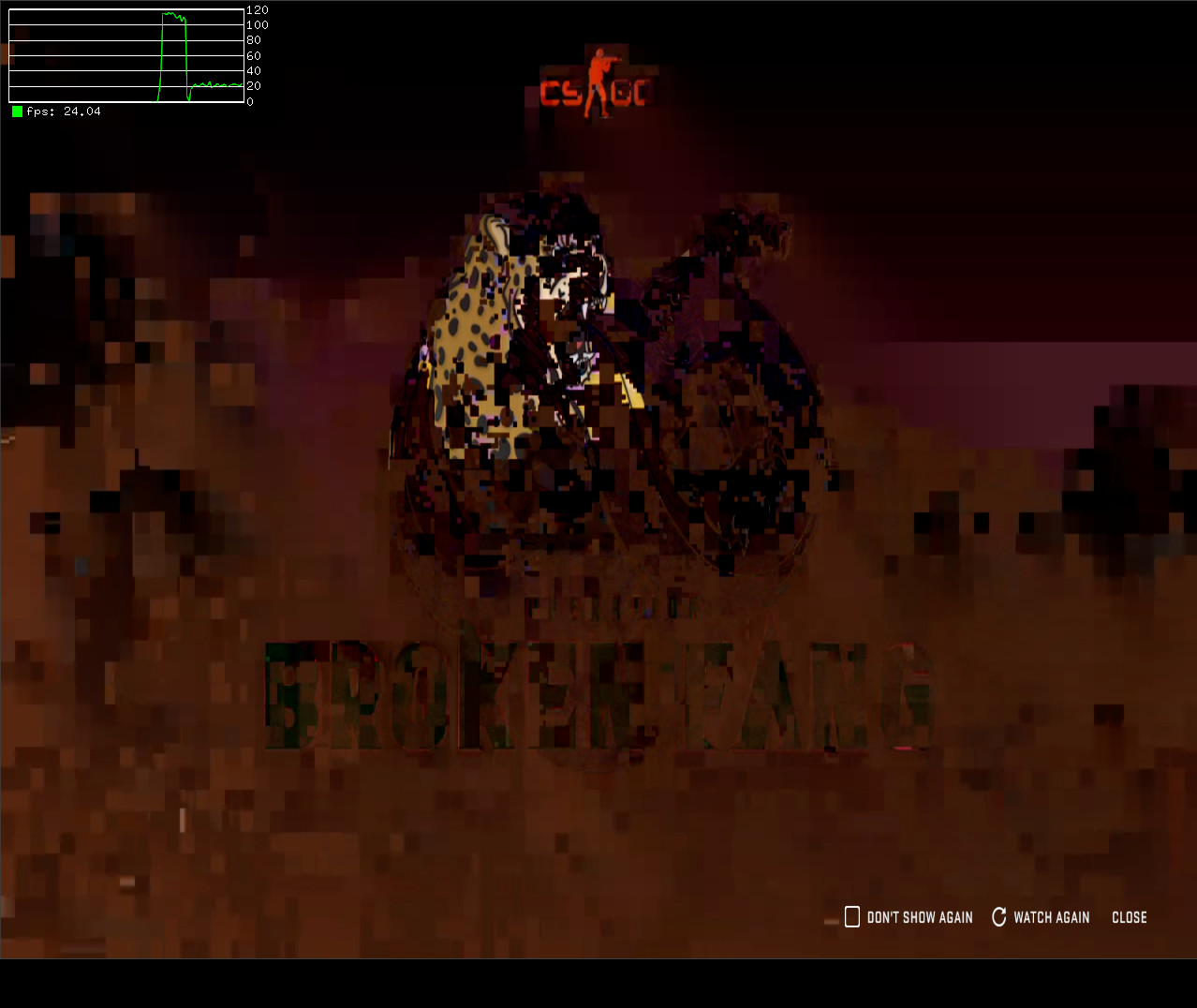 cs-go-video-corruption