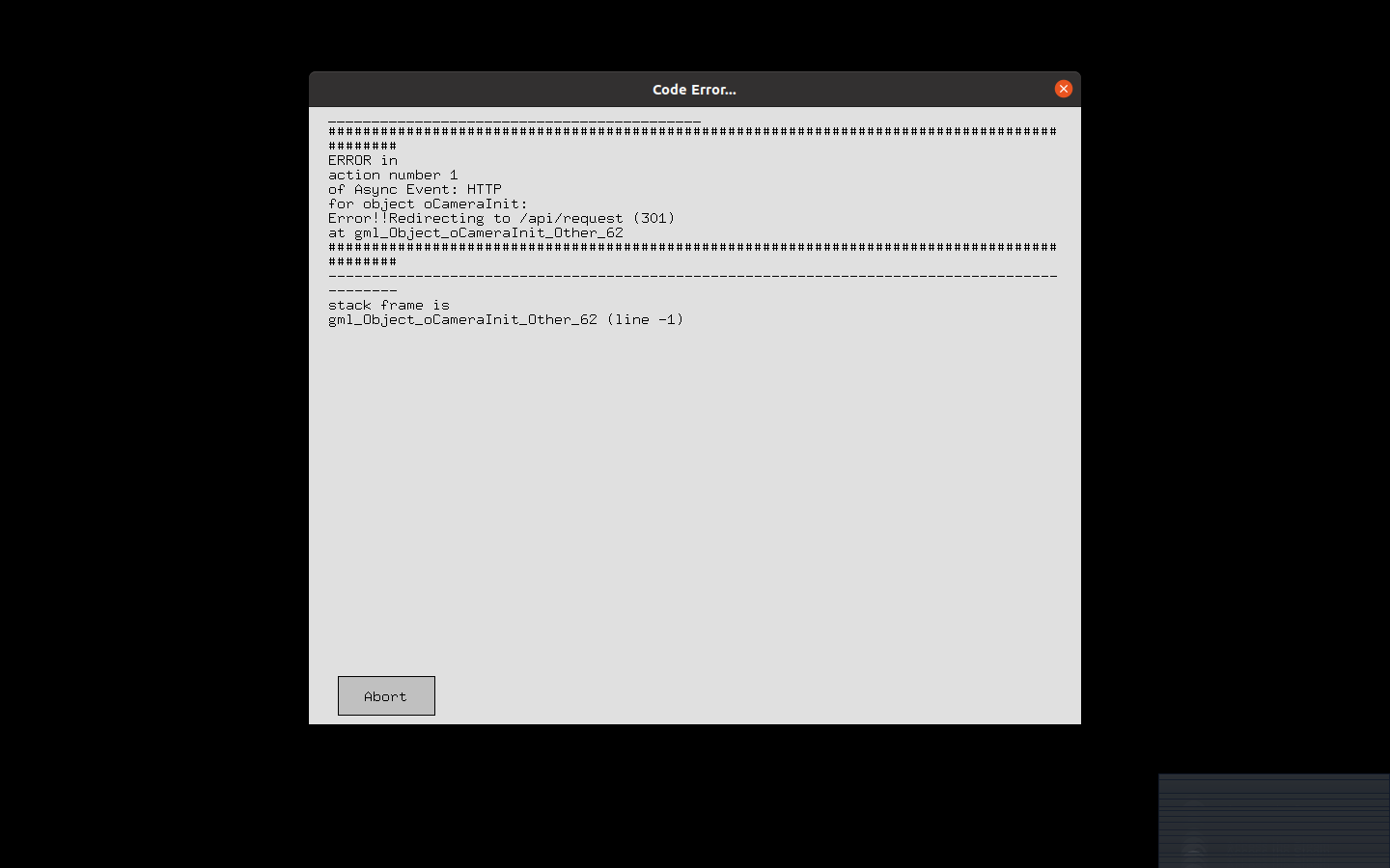 Screenshot from 2022-01-19 17-05-23