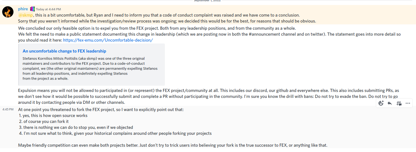 Screenshot from 2022-09-01 17-02-35