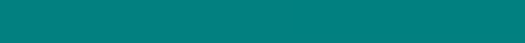 out_0000_ycbcr_small