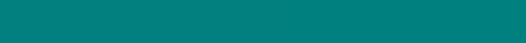 testdec_0000_ycbcr_small