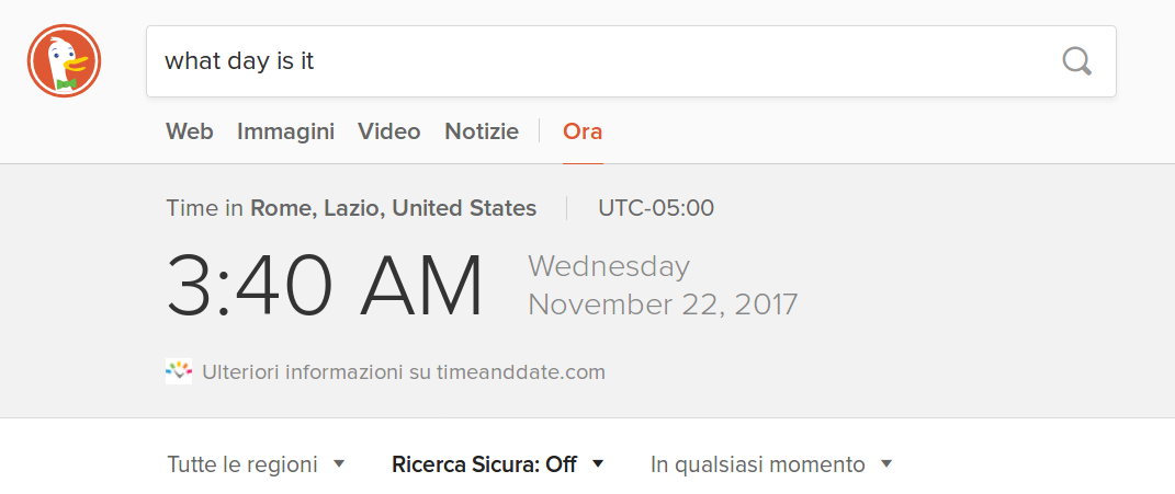 istantanea_2017-11-22_09-41-03