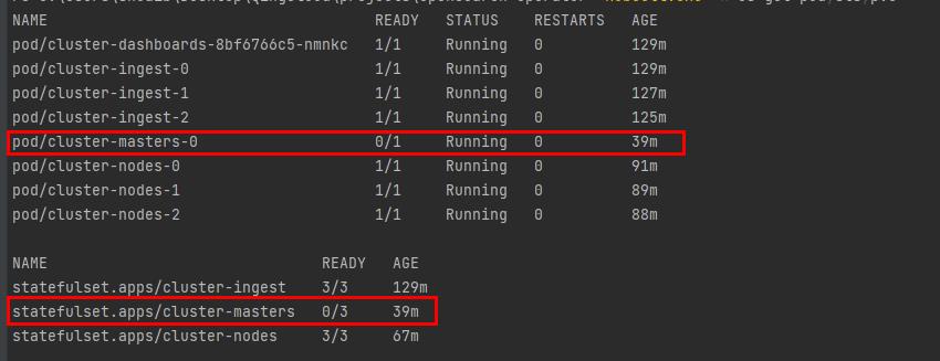 df45133172244acb31fcf92183e8fca