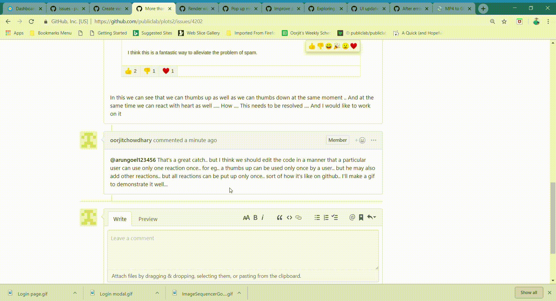 morethan1rectionsonacommen