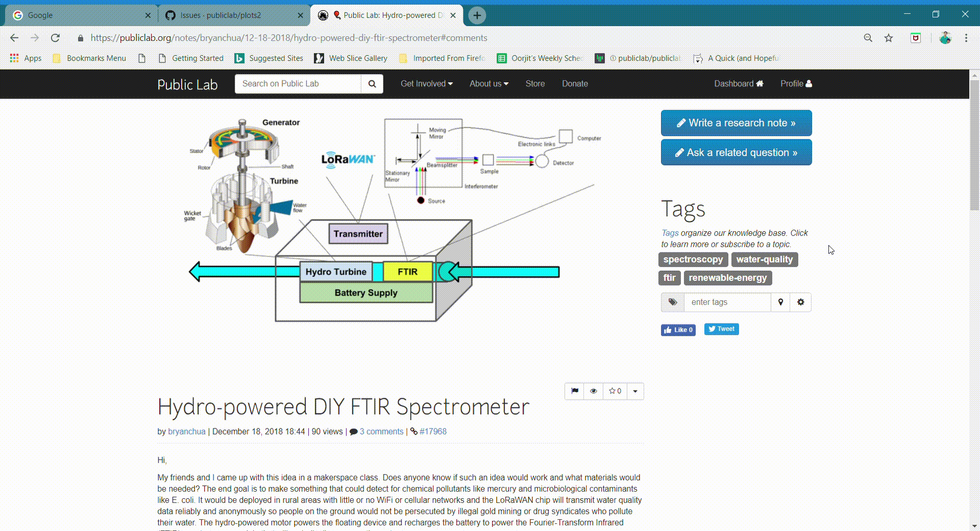 login modal abrupt error