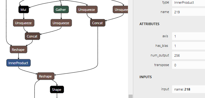 930619cd57d8cde28244abb5899fa3e