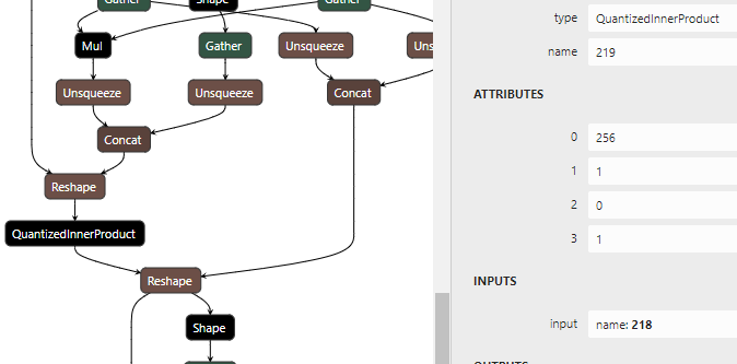 61931e5900f3e10cef462841fc01dd6