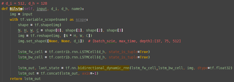 TRT results are inconsistent with TF · Issue #403 · NVIDIA/TensorRT ...