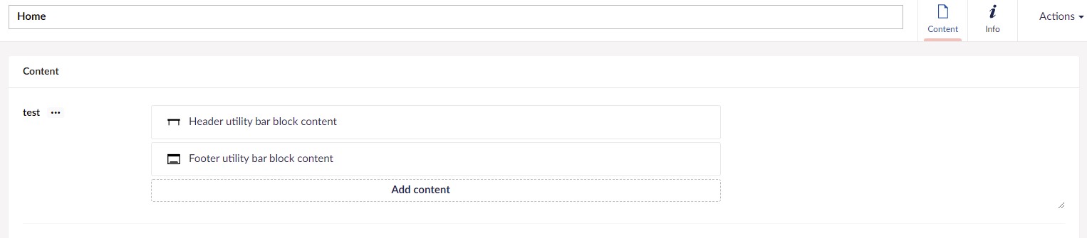 9.3.0-rc - Block List editor error when block removed · Issue #11942 ...