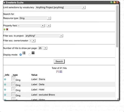 oct-29-2018 15-01-39