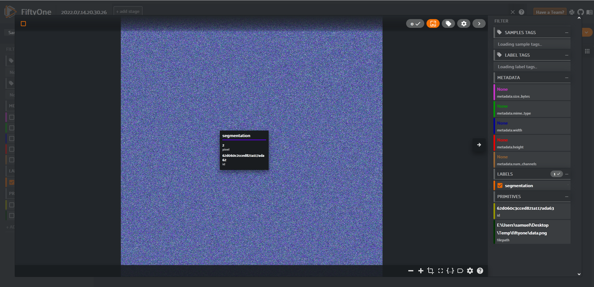 grafik