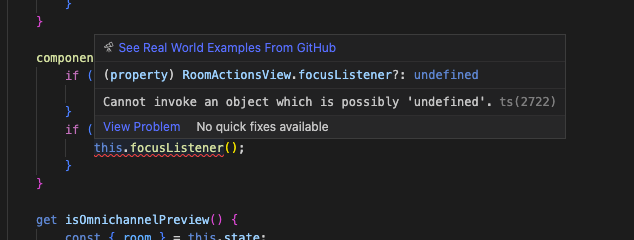 Screenshot 2022-11-02 at 11 51 13