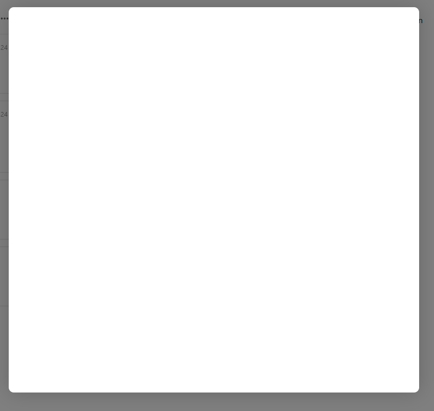 grafik