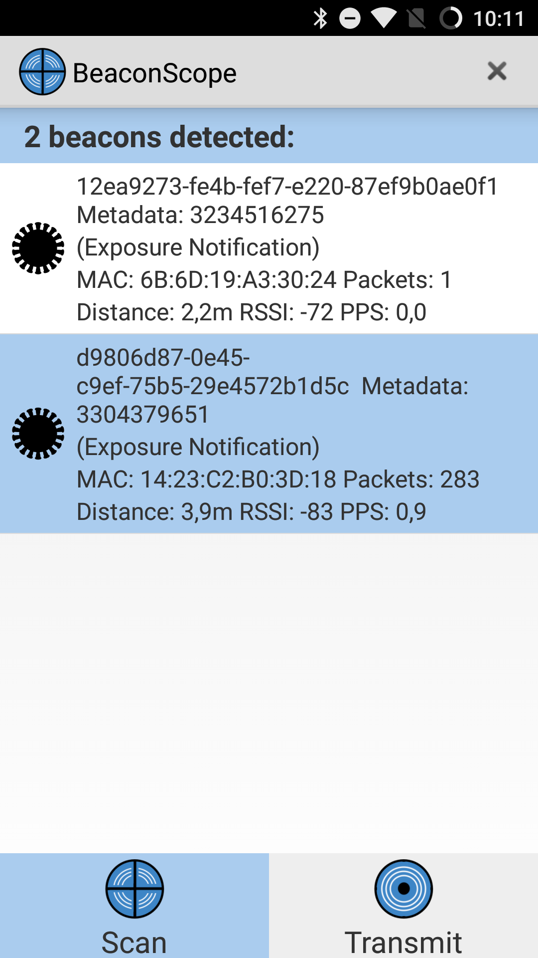 Screenshot_20200620-101159