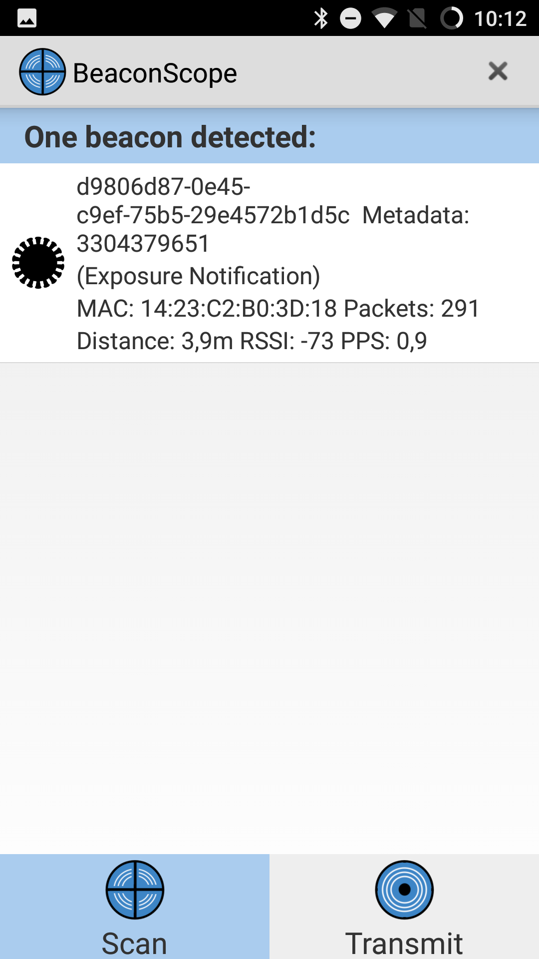 Screenshot_20200620-101206