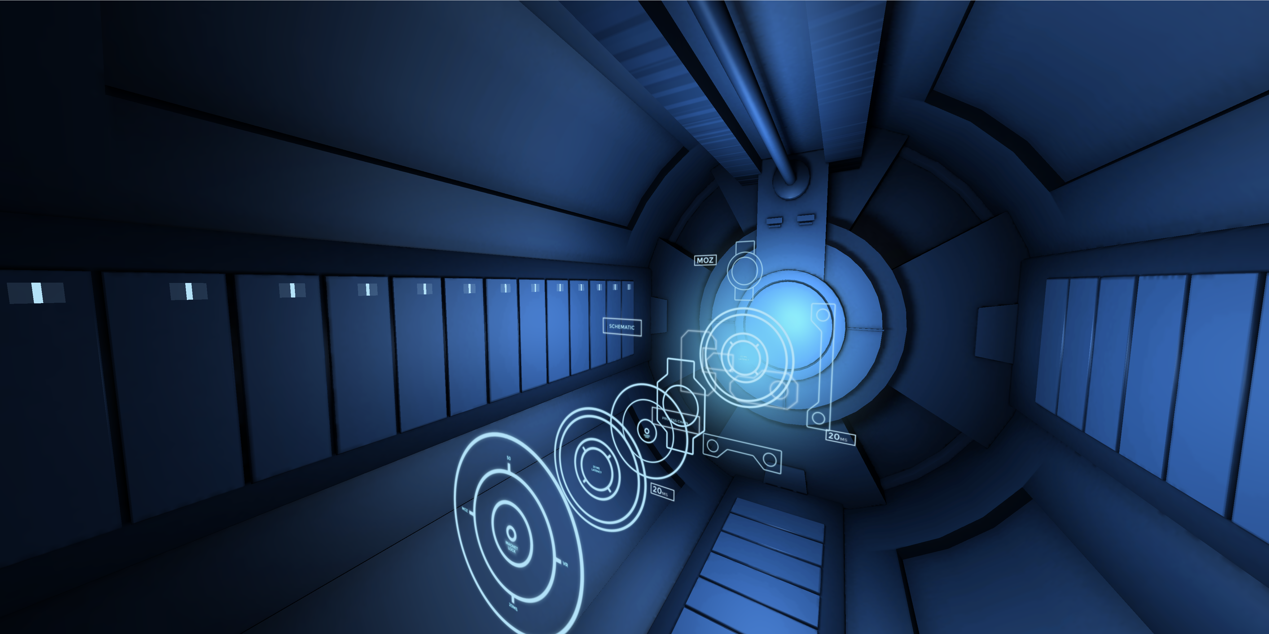 screenshot-anime ui-1528137031829