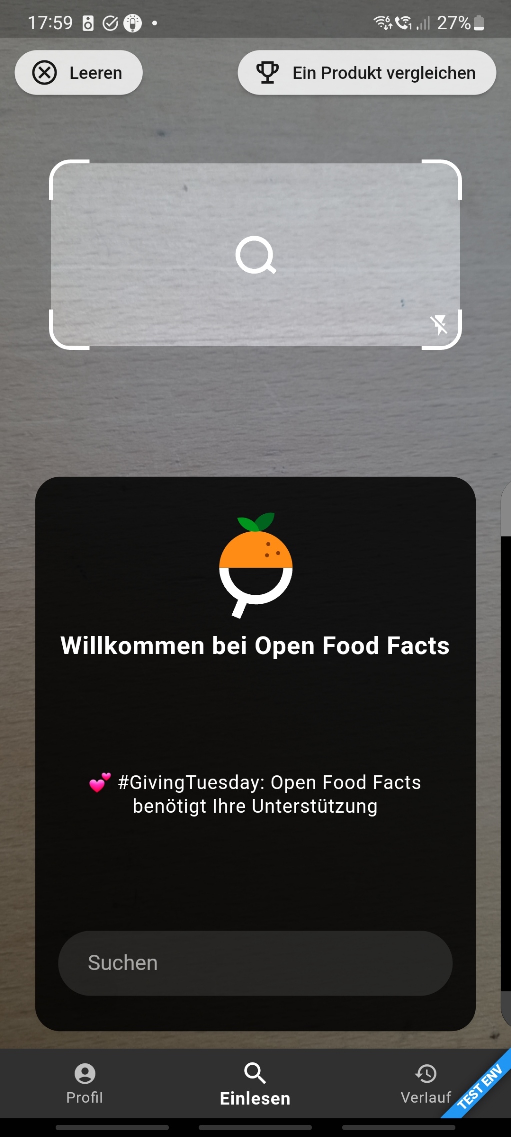 Screenshot_20230316_175901