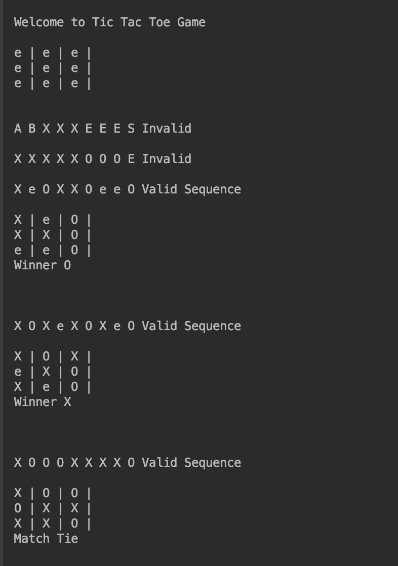 GitHub - soumilshah1995/Tic-Tac-Toe-Game-in-C-plus-plus