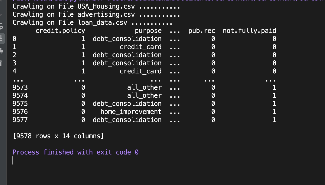 Screen Shot 2019-12-28 at 11 45 22 AM