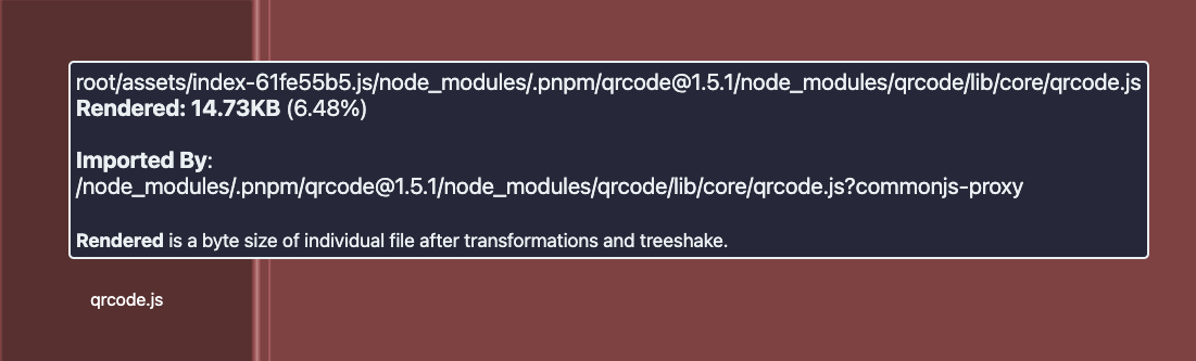 スクリーンショット 2023-02-28 10 38 56