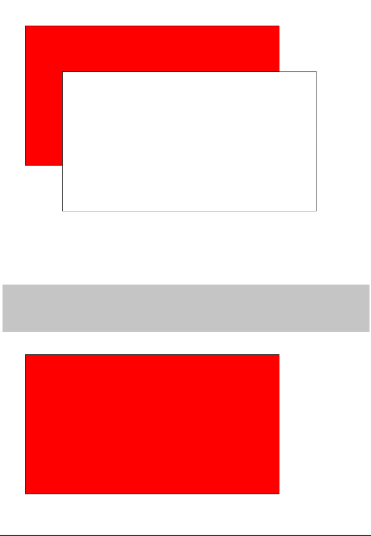 Screenshot 2022-01-26 at 11 15 15