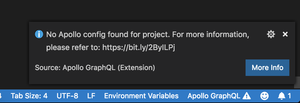 screen shot 2019-02-20 at 1 21 38 pm