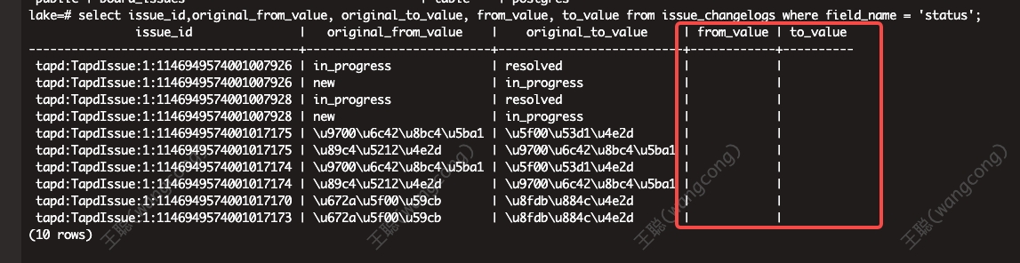 img_v2_67a02ff0-9b3c-4c26-b4ae-a36f9a78ac7g