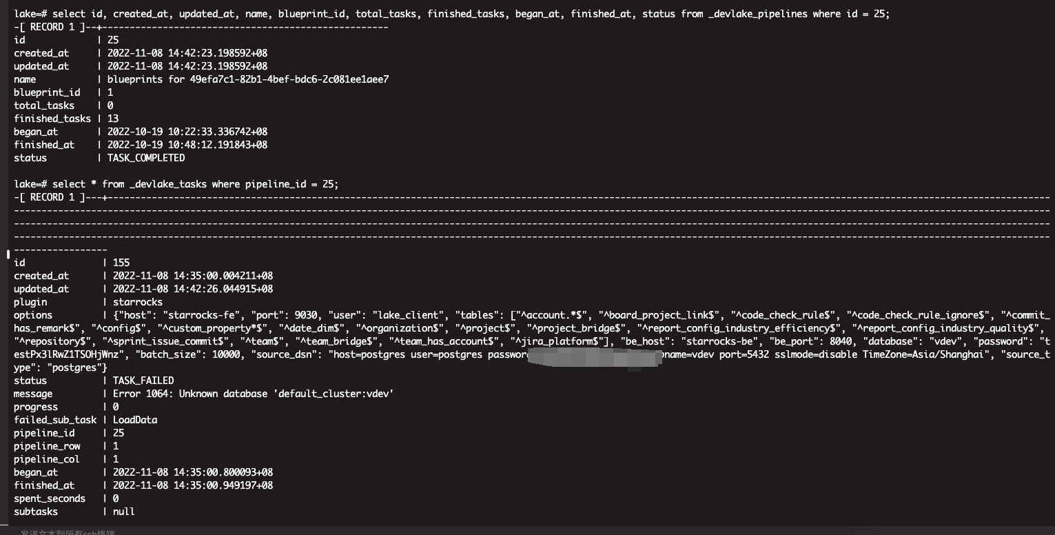 img_v2_40dbfb25-e994-4c4b-86ac-ce1a3ca9feag