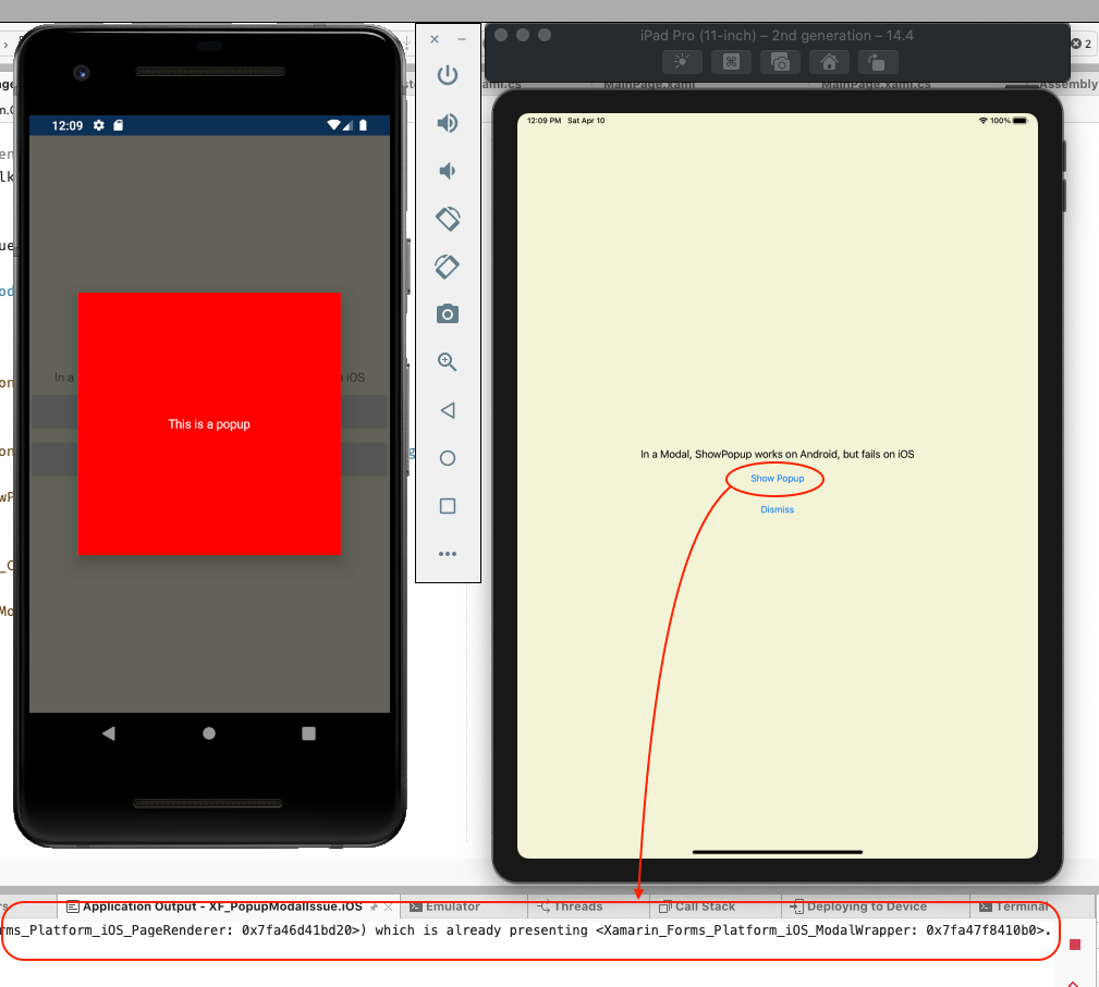 Screenshot 2021-04-10 at 12 09 34