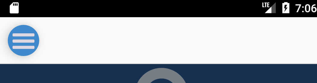 screenshot_1546695403