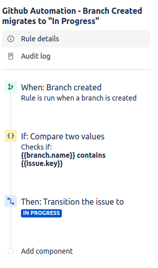 Screenshot from 2022-03-14 16-13-26