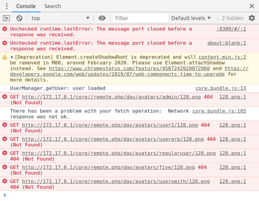 Screenshot from 2019-12-12 15-34-39