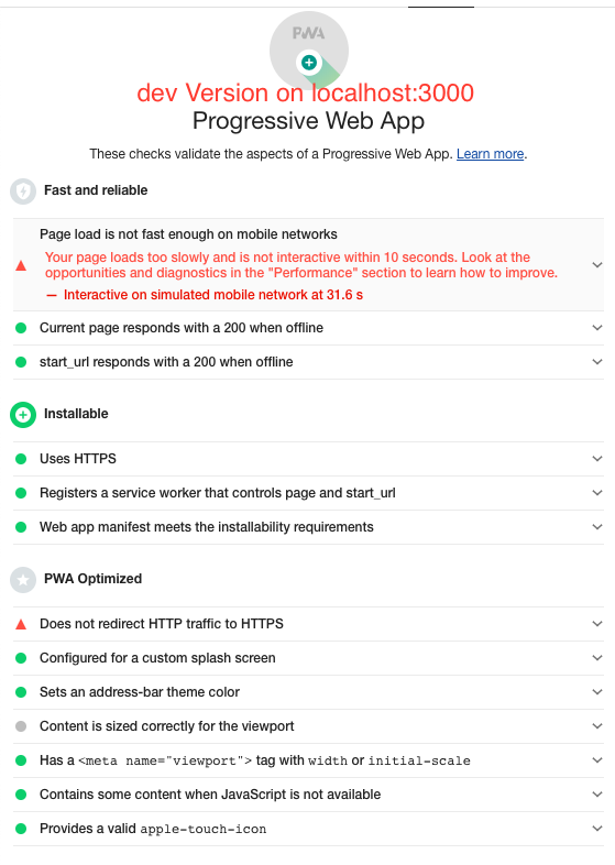 Screen Shot 2019-10-19 at 19 37 44