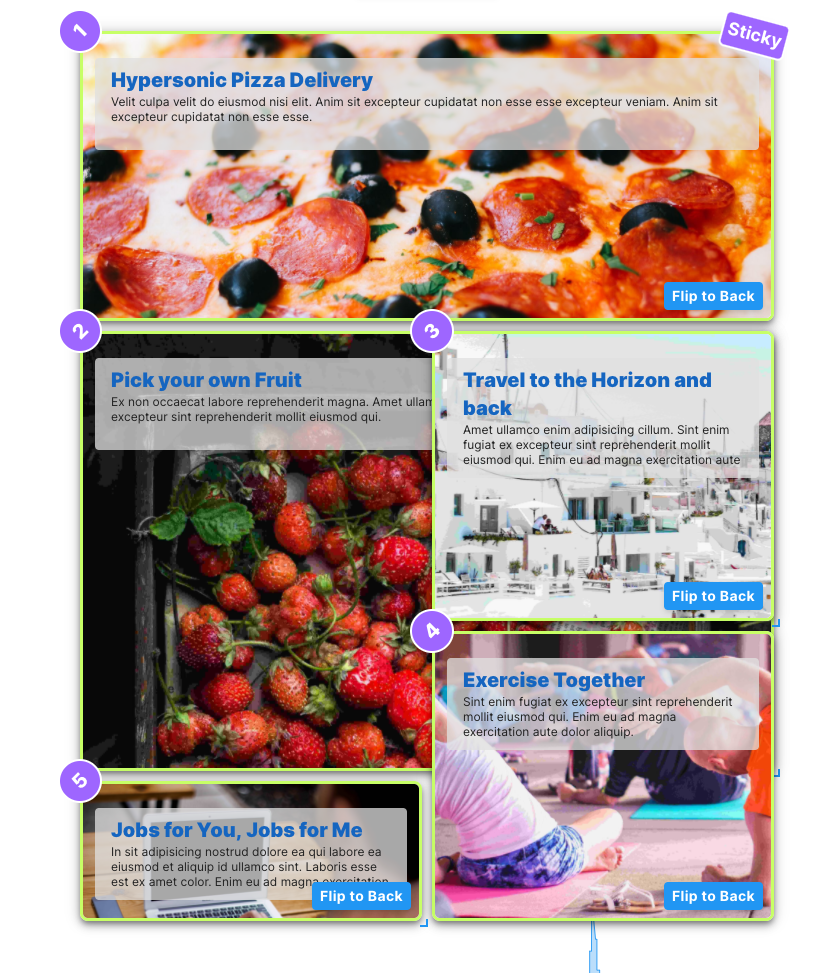 Screen Shot 2020-11-08 at 19 00 31