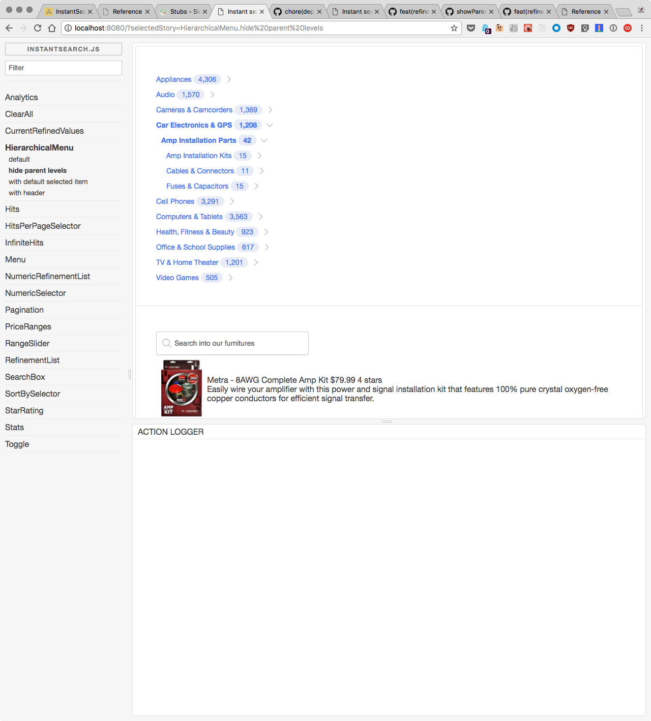 screen shot 2017-10-20 at 14 13 35