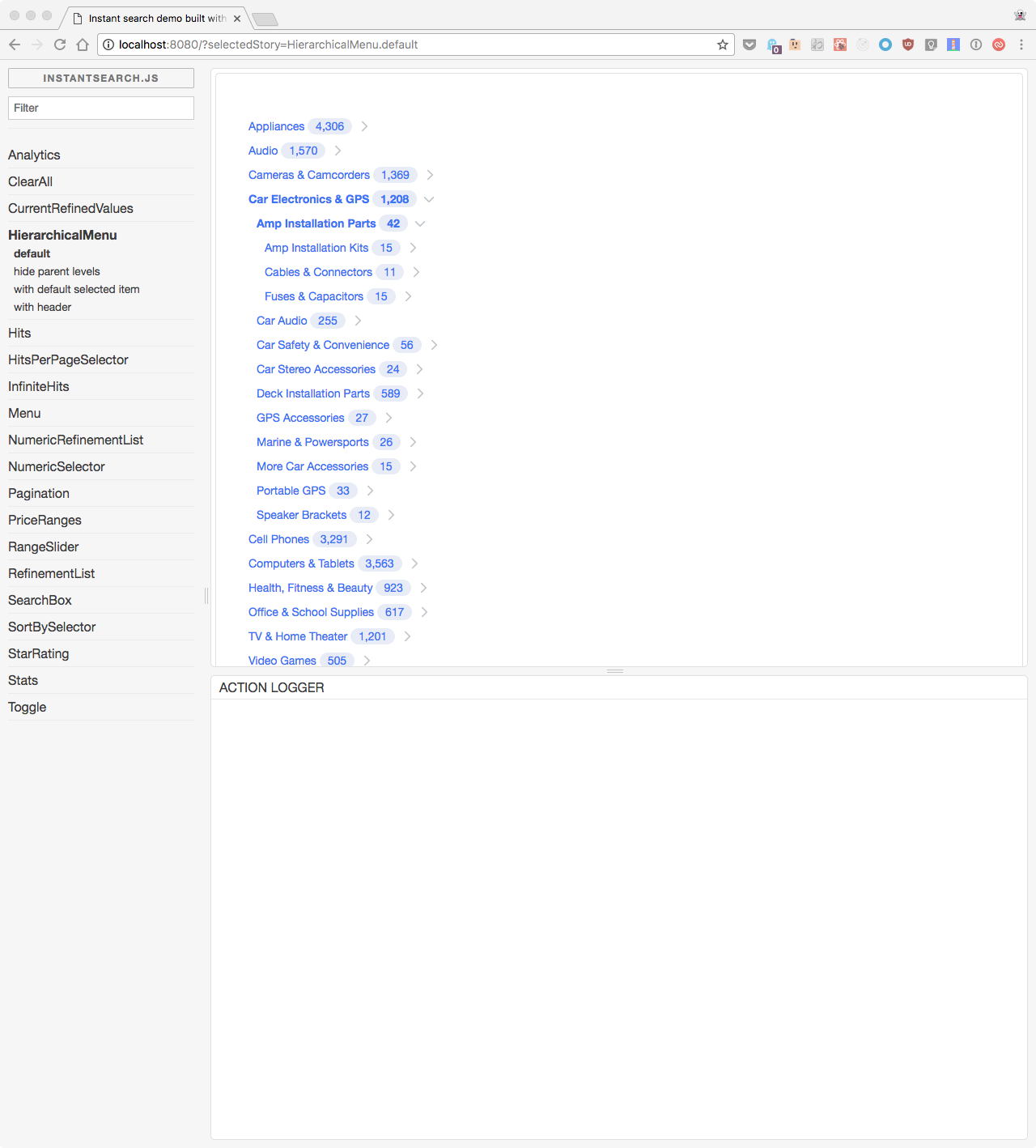 screen shot 2017-10-20 at 14 13 27