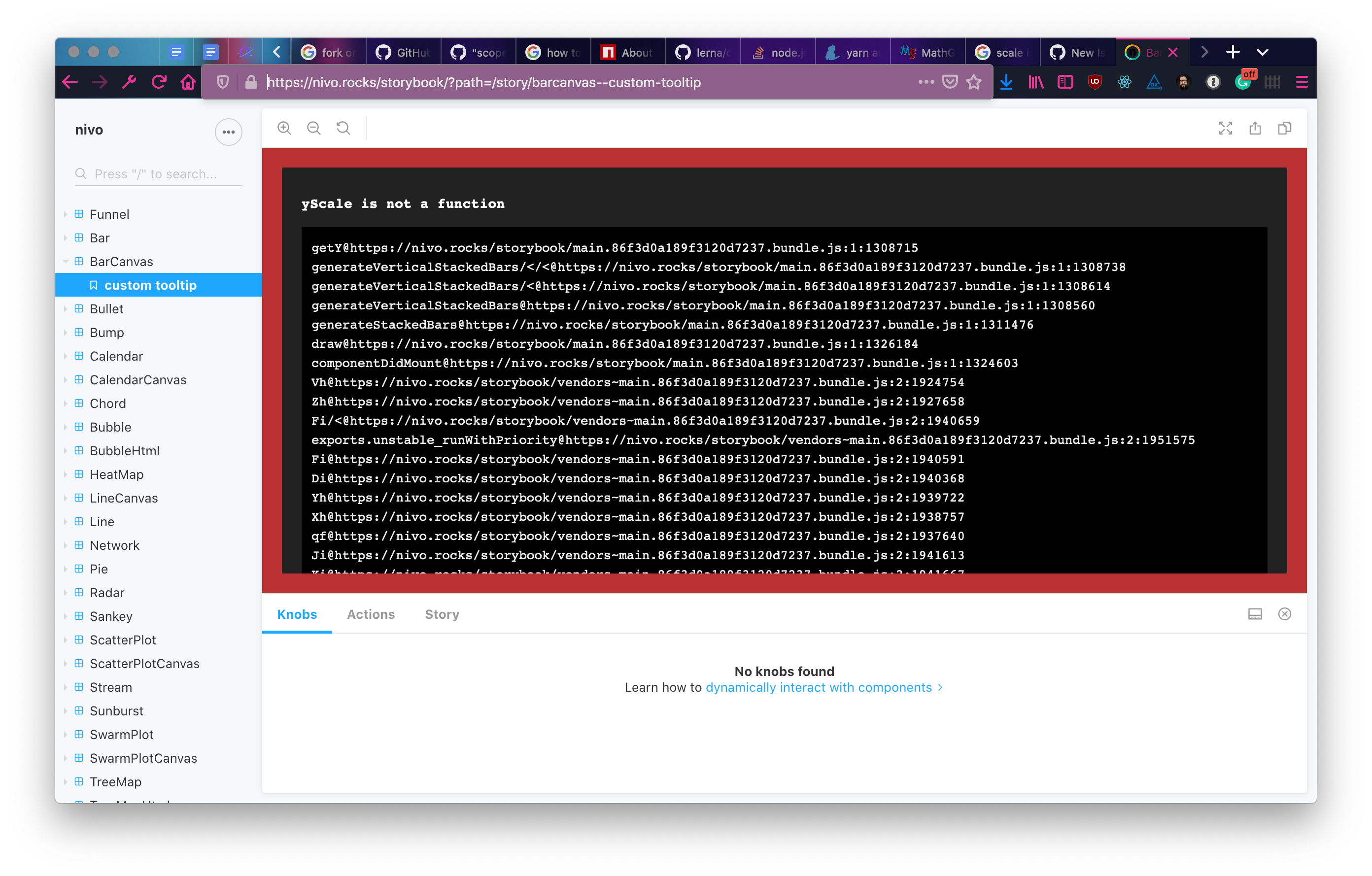 Screenshot 2020-11-12 at 15 24 07
