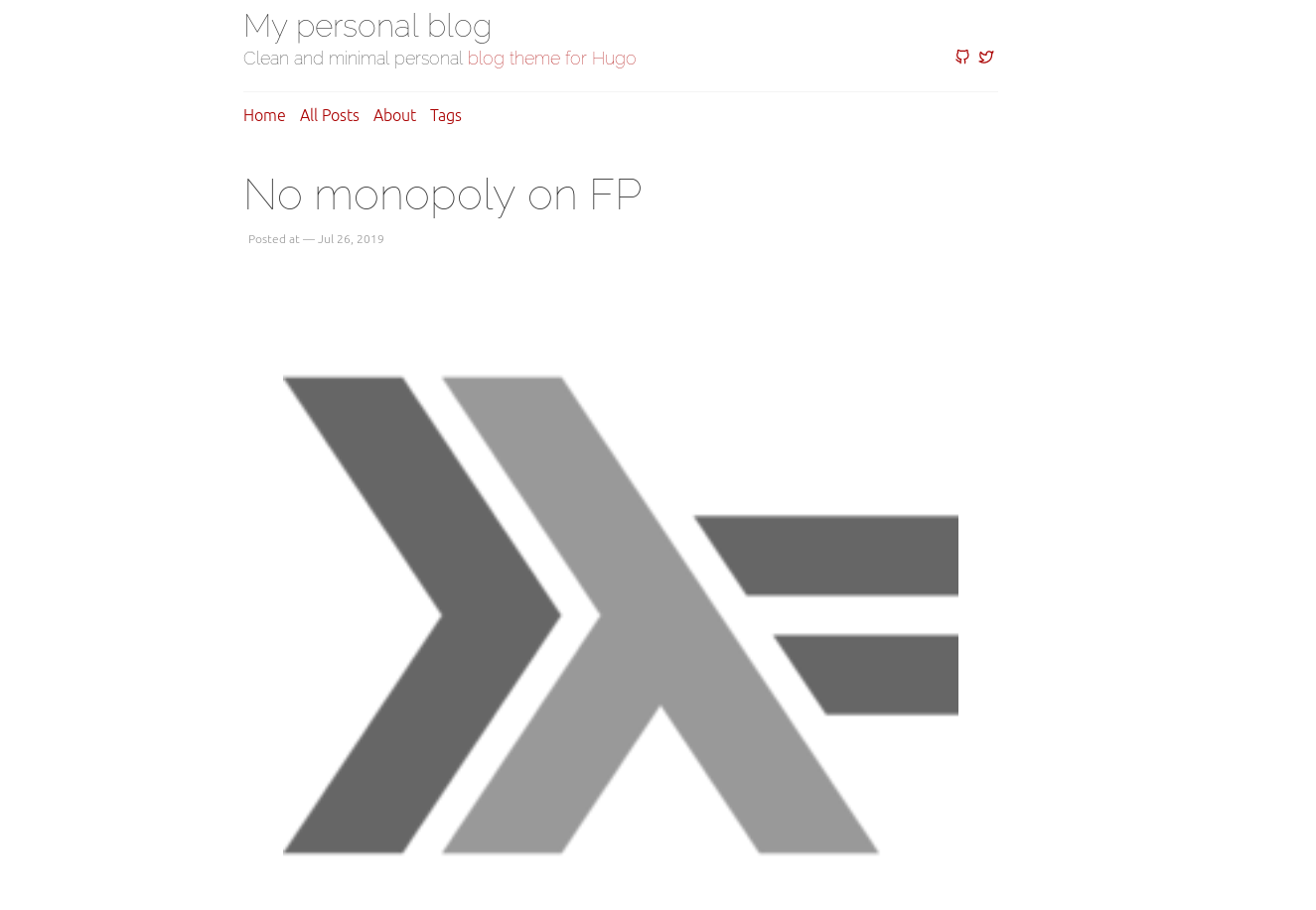 Haskell визуализация. Haskell pdf. Habr лого. Haskell язык программирования. Haskell pdf.